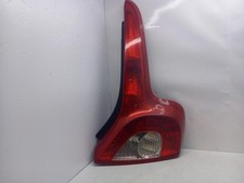 Feu arrière Volvo C30