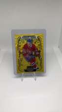 2025-26 O-Pee-Chee Platinum Hockey Checklist Guide in-content 56