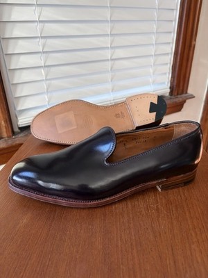 Alden D2115