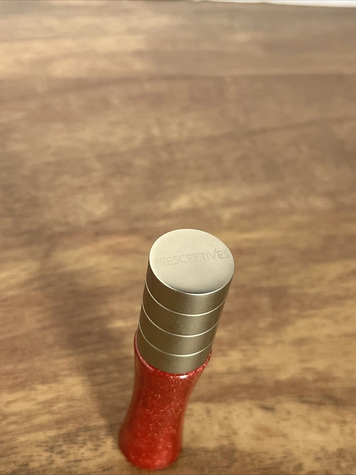 prescriptives makeup Meteor 08 Reflective Lip Gloss  - Image 2 of 3