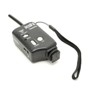 Pocketwizard Plus III | eBay
