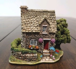 Cottages Lilliput Lane | eBay