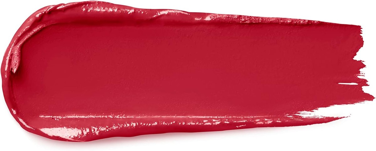 KIKO Milano Gossamer Emotion Creamy Lipstick – Cremiger Lippenstift, Farbe 117