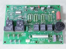 ICM Controls ICM291 Furnace Control Circuit Board