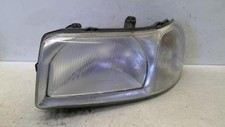 Feu avant (phare) Land Rover FREELANDER