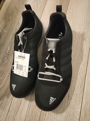 Adidas Daroga Two 11 LEA