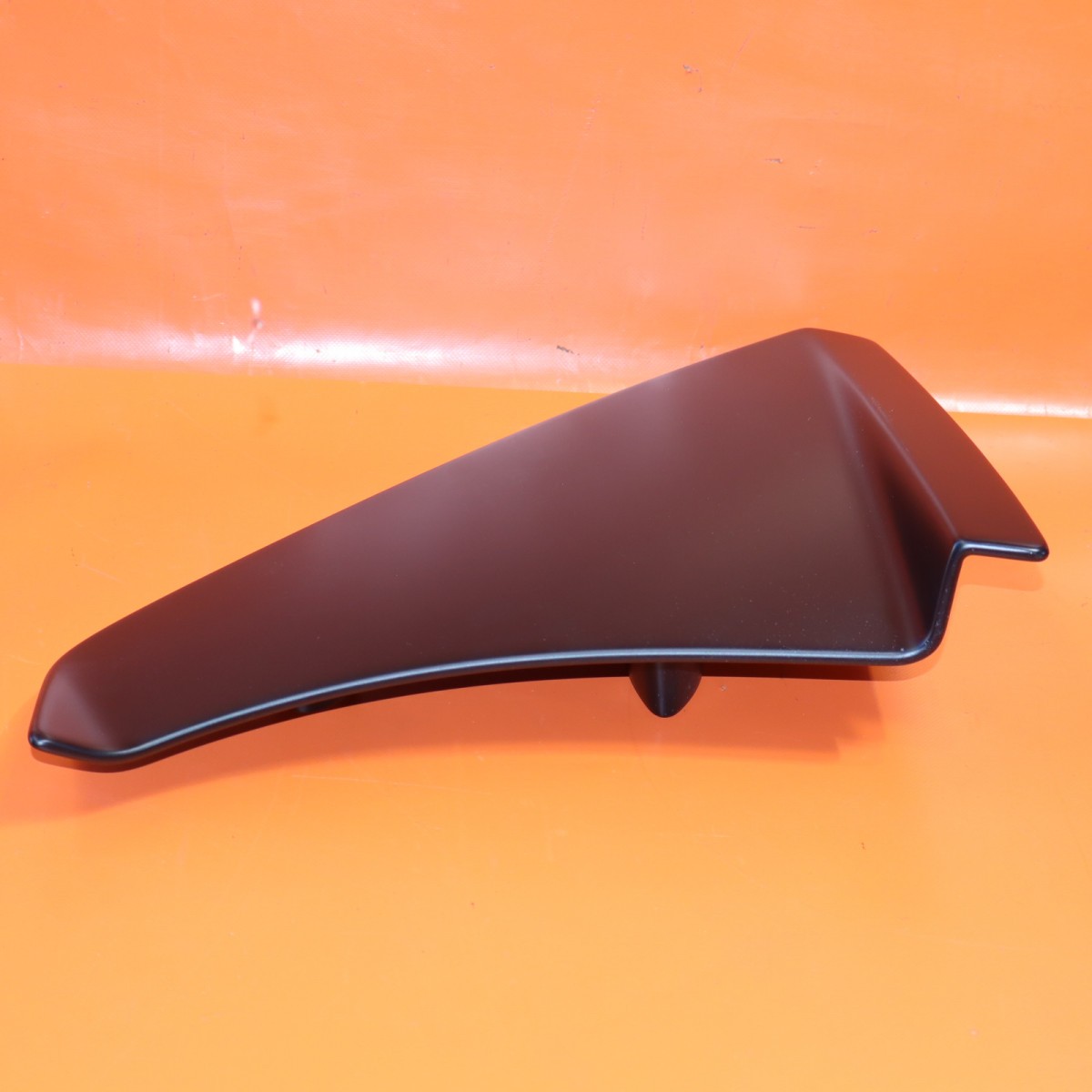 LAMBORGHINI REVUELTO DOOR COVER LEFT DRIVER 2024 2025 2026 OEM
