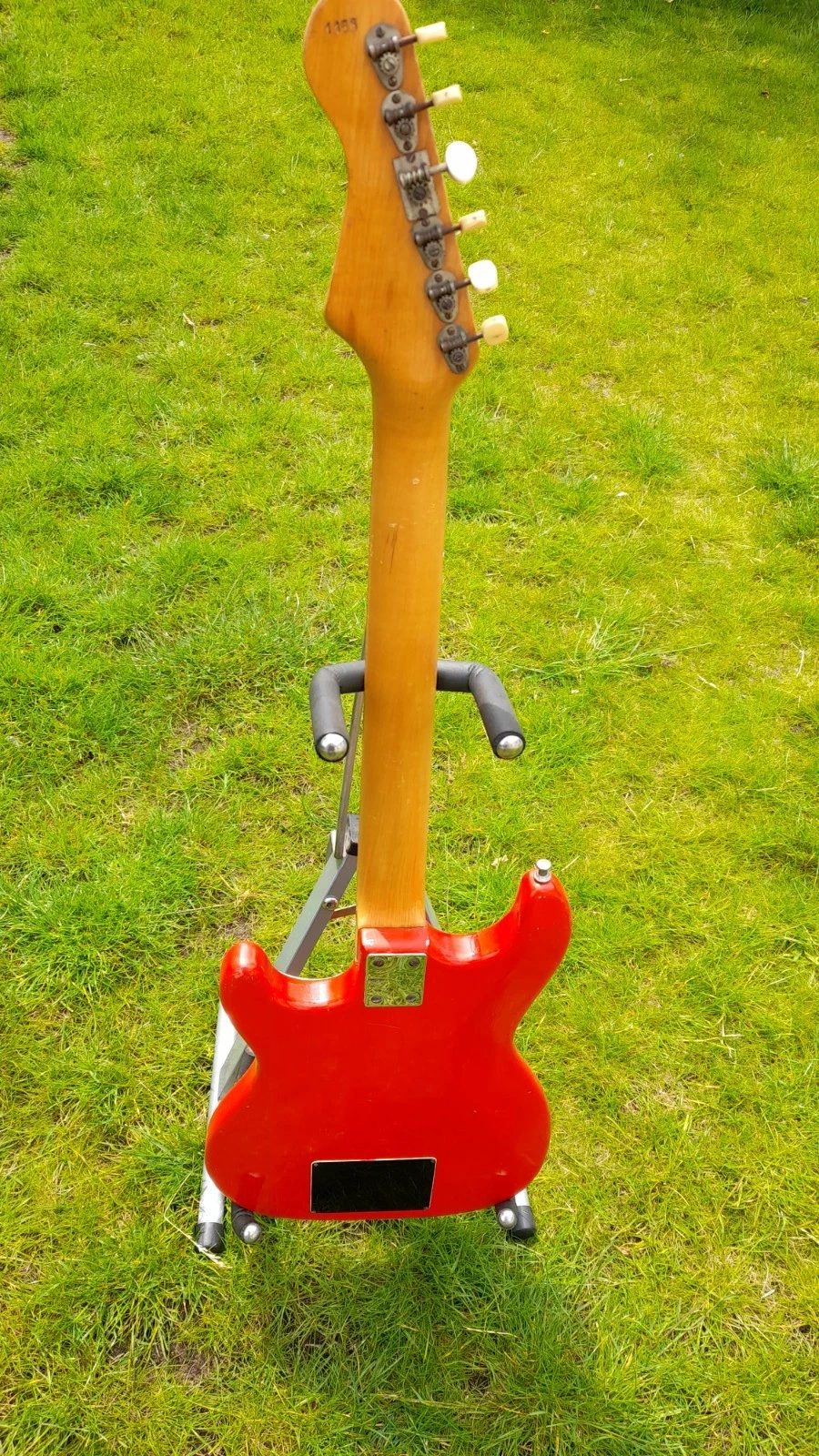 Picture 5 of 6