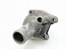 Thermostat Daewoo Tosca