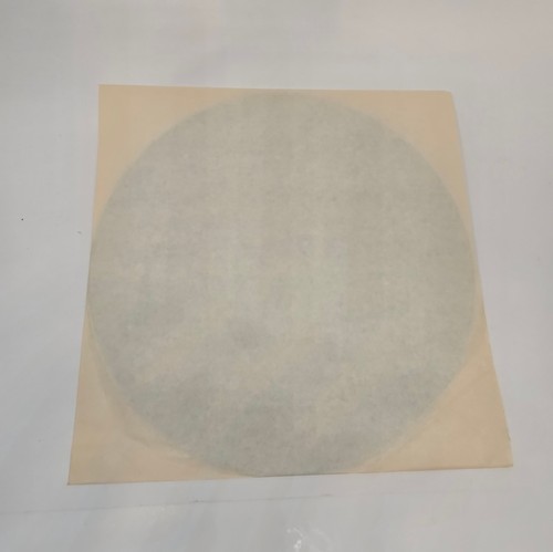 Eagles Their Greatest Hits 1971-1975 Vinyl LP - Picture 3 of 5