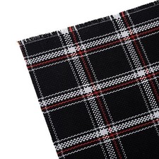 Siège Volkswagen COCCINELLE