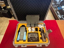 DJI Air 3 Fly More Combo RC2