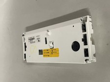 W10798790 Whirlpool Board - Control