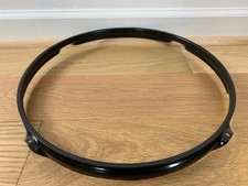 14-Inch 4-Lug Snare Floor Tom Drum RIM HOOP Counterhoop Part Childs Student Kit