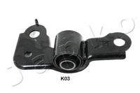 Japko Lagerung, Lenker Hinten, Rechts, Vorderachse U.A. FüR KIA