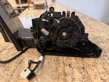 Original Mercedes GLA Au&szlig;enspiegel rechts &ndash; Top Zustand