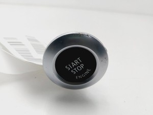 6949499 zündanlassschalter BMW SERIE 1 BERLINA E81 E87 demip9505697