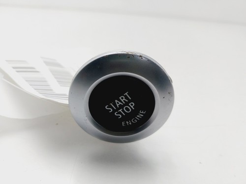 6949499 zündanlassschalter BMW SERIE 1 BERLINA E81 E87 demip9505697