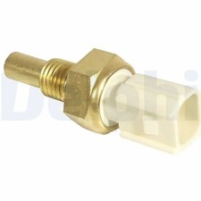 ORIGINAL® Delphi Sensor, Kühlmitteltemperatur für Honda JAZZ III CIVIC VIII