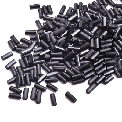 CooBigo 2.25mm 60g/PackApprox450~500pcs Ferrocerium Lighter Flint Stone for P...