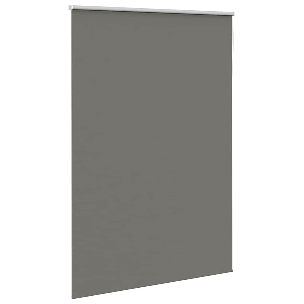 Tenda a Rullo Oscurante 155x210 cm | Privacy e Buio Totale in Casa