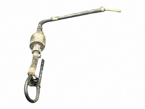 Webasto fuel pump