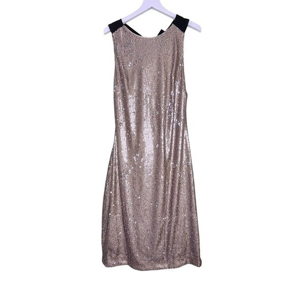 Badgley Mischka Gold Dresses for Women for sale | eBay Badgley Mischka Gold Dresses for Women for sale | eBay