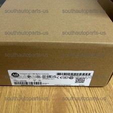 AB 1769-L36ERM CompactLogix 3MB Motion Contro...