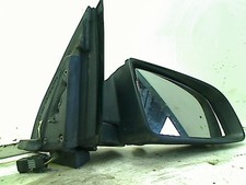 Retroviseur droit (ou coque) Opel OMEGA