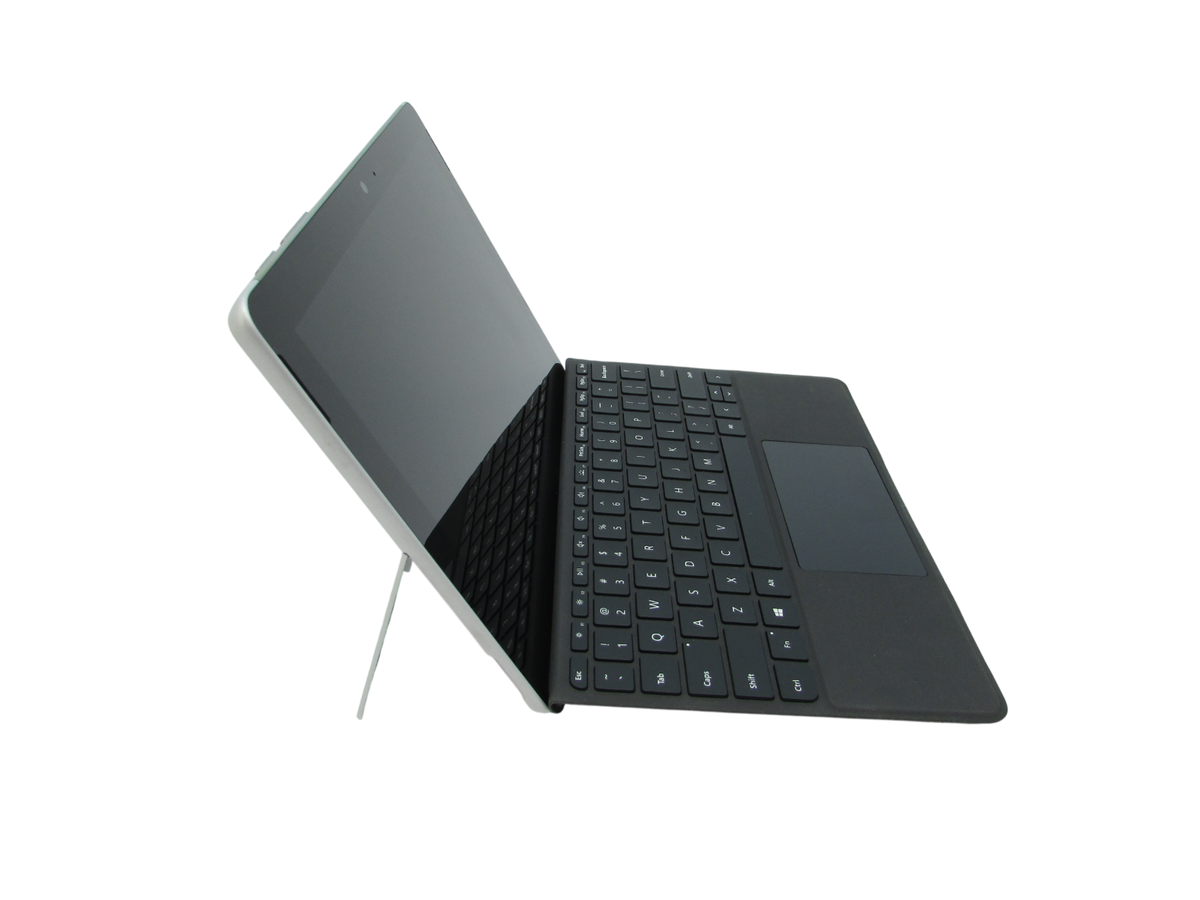 Microsoft Surface Go 1824 Intel Pentium-4415Y 1.6GHz 8GB RAM 128GB