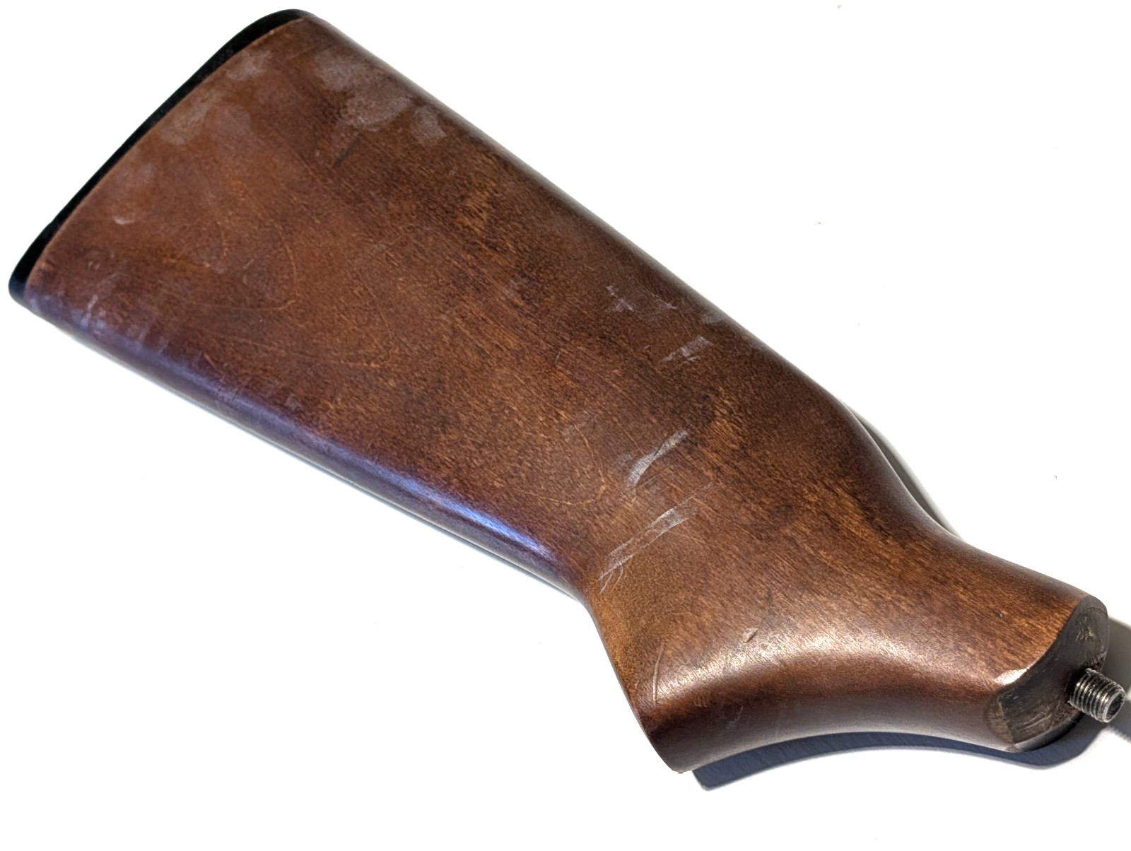 NEF H&R Pardner, Handi, Huntsman SB1 & SB2 Stock