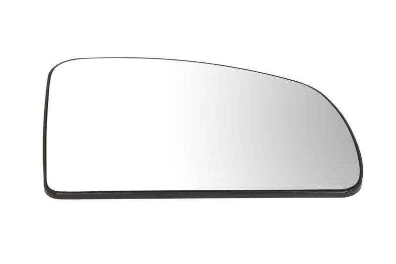 ✅Fits BLIC 6102-02-1232752P Side mirror glass Convex Right OPEL MERI ⭐UK Seller⭐