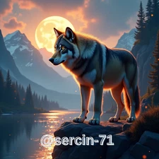 Digital Image Picture Photo Wallpaper Background Desktop AI Art Sample Product