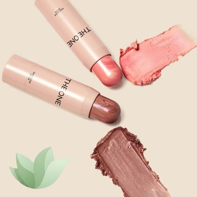 Oriflame The One Face Glow Styler | Contouring Stick | Augen, Lippen & Wangen