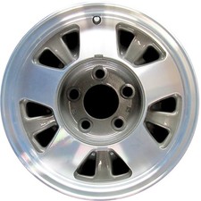 Ships Today Wheel Rim Chevy Gm 1500 Pickup C1500 Suburban G10 G20 Van Savana T Ships Today Wheel Rim Chevy Gm 1500 Pickup C1500 Suburban G10 G20 Van Savana T