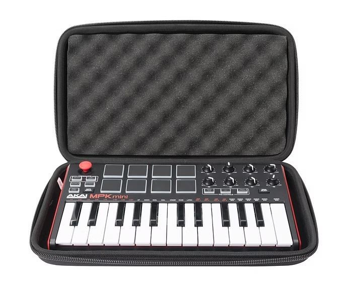 MAGMA CTRL MPK Mini 7990₽