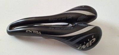 Selle SMP Extra Road Bike Saddle