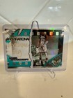 2025 Topps Chrome Giannis Antetokounmpo Base (RAW)