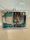 2025 Topps Chrome Giannis Antetokounmpo Base (RAW)