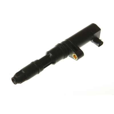 Zündspule NGK 48002