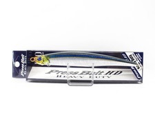 Duo Press Bait 125 HD Countersunk Bait CYA0582 (5888)