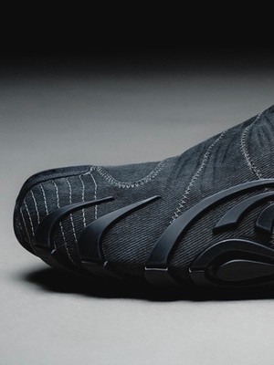 404389-01 NO FAITH STUDIOS Puma Talon Flat Medium Grey (Men's) | eBay