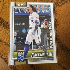 2026 Topps Celebration Series 1 Baseball Checklist Guide in-content 29