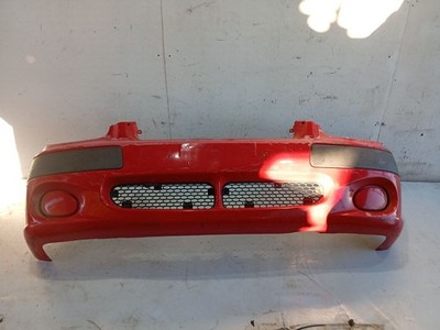 8651106010 VORDERE STOSSSTANGE / 2197288 FÜR HYUNDAI ATOS MX 1.0 I
