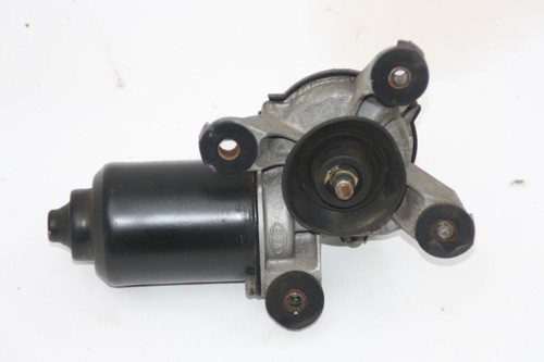 Wischermotor vorn Kia RIO 1 KOMBI DC 035217320 K30A 985101C000 08-2004