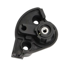Capot Hyundai ELANTRA
