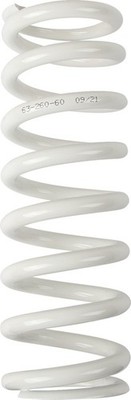 Moose Shock Spring WP 60N 10.24''L Husqvarna/KTM/Gas Gas