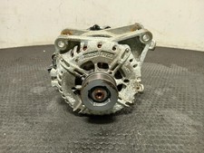 FORD PUMA Alternator 2019-2025 1.0L 1.0 125PS ECOBOOST HYBRID MHEV P1T111238BA