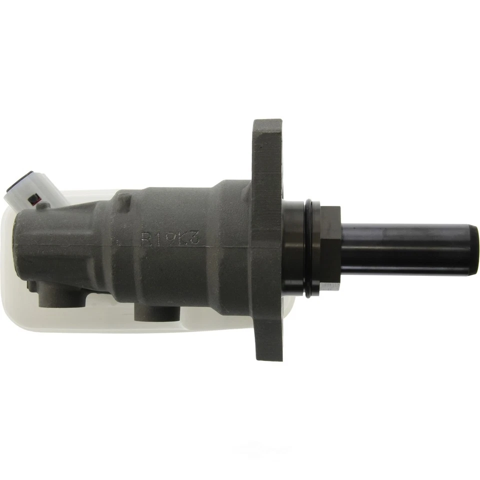 Brake Master Cylinder fits 2006-2015 Lexus IS250 IS350 IS F  CENTRIC PARTS - Image 3 of 4