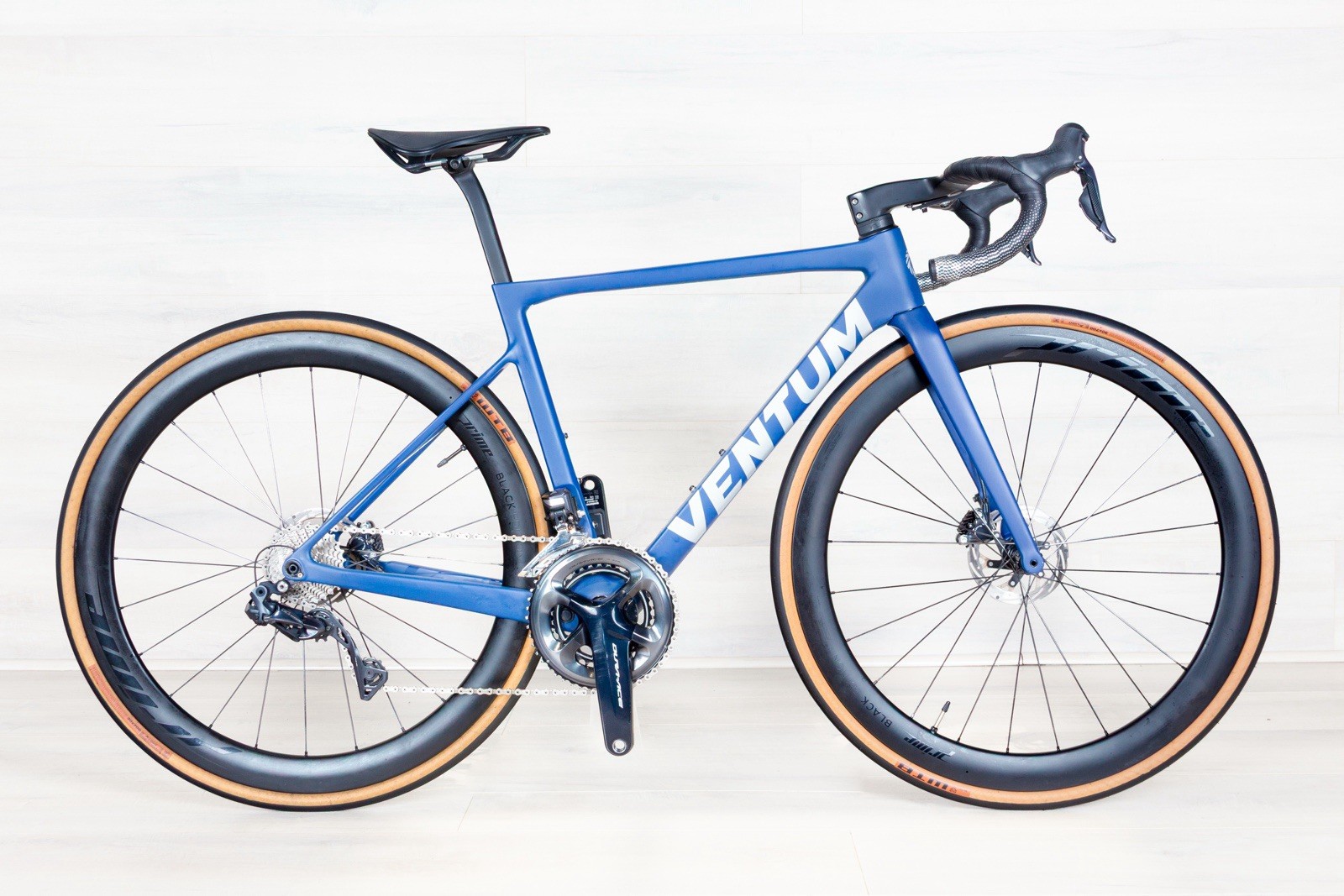 Ventum NS1, Size - 52cm